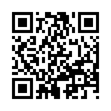QR Code for 16wSVCUC2WE9Zd7bR7Y89G6wDAQX138kHo