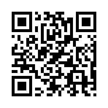 QR Code for 16wSWB2GNaaC9fAnUXeYe8qd1HzjtmxEVT