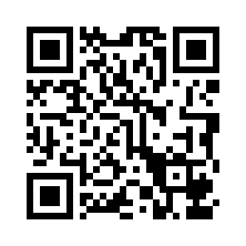 QR Code for 16wSWSPTU27bi4NNFG7f7U8spqhF5qNm3c
