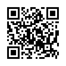 QR Code for 16wSXnB2gsF1MENHEwJrncq537Coos9DfW