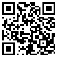 QR Code for 16wSYFgSFv8rBB6V8CSa3bvcvh2Kw7f4ZW