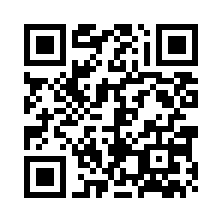 QR Code for 16wSYH4ae3BNBD6eYpT6yAVdm2tmiuK73C