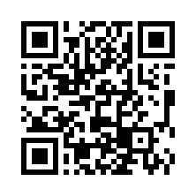 QR Code for 16wSYdsNmFZM8RM4Y4S4C7ojBpqEzM3WDb
