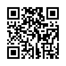QR Code for 16wSZK4u3F8Te2GD3zGVUnnN1G2Lwbfc8H