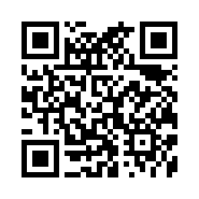 QR Code for 16wSZWzU3SDvntBDG39DebbovEmZpsP5fT