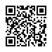 QR Code for 16wSZnWNyGSPRBQ7kMPLTd4TshHm6Kri5m