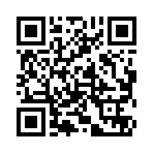 QR Code for 16wSaXcvZfQ5MYVgrWDRN2GN16QRdgwCZD