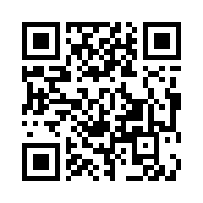 QR Code for 16wSaeZHHqN1XDuMDPMcgx8pC89Ky4cbNE