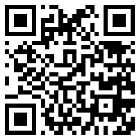 QR Code for 16wSbKcFATTbjnsvfrbC1EG7KxHYWncSDM