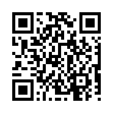 QR Code for 16wSbzrwvRQTmyFDguSDvJuhqk3RPP45U2