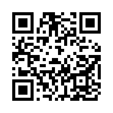 QR Code for 16wScQayDhJn77iy3hxWFq23FJsZeUwxkH