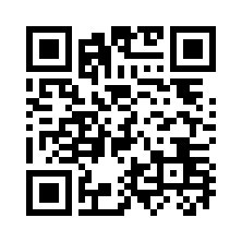 QR Code for 16wScS72S5haDXuEcNDbXchM3QaNJHwzAf