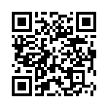 QR Code for 16wScT2Egun2o3HjHrcdkMTkqoLvnqS5AL