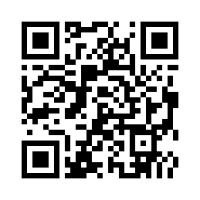 QR Code for 16wScfvPsoeP5mgYNJEyPoZpuj9UnfHH1e