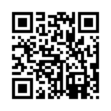 QR Code for 16wSd95kS8FRayHF31XCgY495wSs5tLdCP