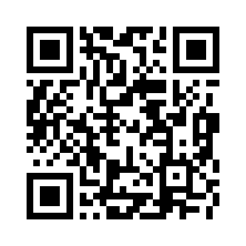 QR Code for 16wSdRtEarY88pqPhXWmtXHbi8LUSLhZD