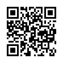 QR Code for 16wSdWbGVAmM1fG5geoLWvko4xaWcsWF4v