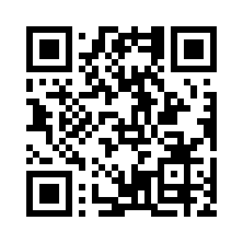 QR Code for 16wSdkTWCi6RTeWUCsxqh35Sc8uk9TNrTb