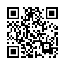 QR Code for 16wSdpc5Qd7hCx14Bk4BiaXcPSqiKV59JW