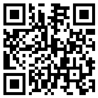 QR Code for 16wSe5YytstrR3F89dzMB8s9w3j9qdiMZb
