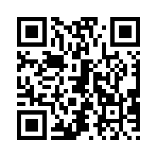 QR Code for 16wSg9ySYidUyYCQQbp9LBe4eS4JvXwevf