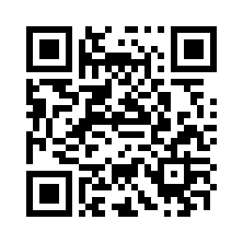 QR Code for 16wShz3LDrSj1238boM8HEbsksaZP9Z34a