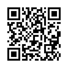 QR Code for 16wSiWeRk1p2XaDRfMdmYoEPg8uxjzjsEw