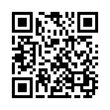 QR Code for 16wSiygSrrKjMKAVKjJ5x3AvHbJbd3ditz