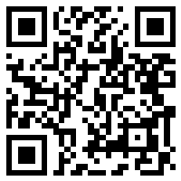 QR Code for 16wSmpYj6w9WBBT1RmGojPB23H4MRAFyRH