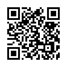 QR Code for 16wSnFiMpYHz1iRGwRL5rcfYnPq3PwtZtq