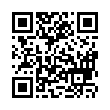 QR Code for 16wSnQmz7KagVc3BKBnYJsN2vgTeEooAUN