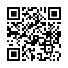 QR Code for 16wSoMVh2Co8pvhhfcyWtFFxTyDvTGL35K