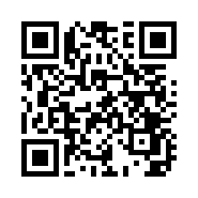 QR Code for 16wSogmSt5zFHj1EPFSjznwwsGh1UvVoea