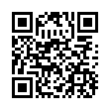 QR Code for 16wSpDzhsrpFvKzwoscH5mHUb6pVpcZtoa