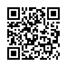 QR Code for 16wSpGQKbcRC5QFmWUi3X9uXrYtcce4P5W