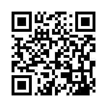 QR Code for 16wSrs9ouutRcsLRHv65rQdFhFDKcBXNcZ