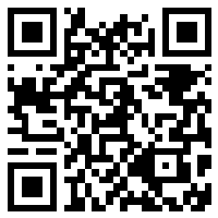 QR Code for 16wSsomgTfAZALKe5d2nP1urJnQeQSuVXZ