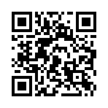 QR Code for 16wSuHT636dYD9yGC6RGpKzGb91CyAzX9V