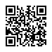 QR Code for 16wSuRBAs4e6Jon1btNzY15mKwLJD9Uh9d