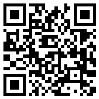 QR Code for 16wSuabA622LKFUPErt6vbTdbA8kB7U7E7