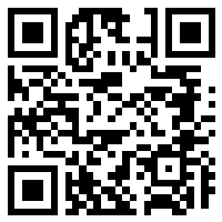 QR Code for 16wSugLEG14Xf5Fiy2S6SuuDu9ddWtezJb