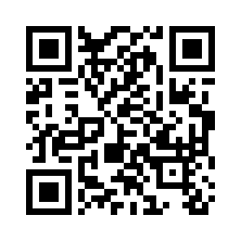 QR Code for 16wSuyKRT1Yn8jxDCBSVJ4HMZzcYew2DZ7