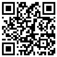 QR Code for 16wSv3UZLwCMiR31QLYLdEBqLxH7RdTjrw