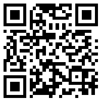 QR Code for 16wSvx59HLKbcNFG8BVr89nLCaSZphPQ8z