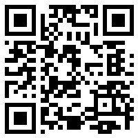 QR Code for 16wSwNxpMmgvDDYb3FBaaGiL5AeTgMK6FQ