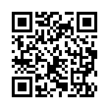 QR Code for 16wSwifVZEE3DT6MNHakAobVWYHT77wYxF
