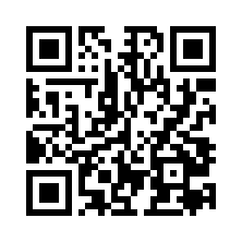 QR Code for 16wSwmE2xFKEsA4jyTLHrfDRmeMqU7KmgF