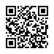 QR Code for 16wSxgYu9DBM6zRBsb93RchX4mdktJ99cg