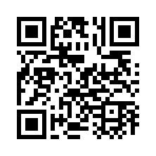 QR Code for 16wSxx6dCJgpecLsnRstKWAAT8JNDK6Y7Z
