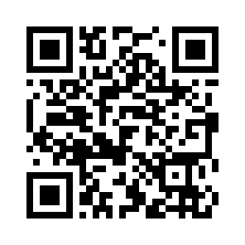 QR Code for 16wSz4HTQjrhijbhZzyyzG4TAptaBdptMU